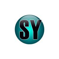 水運(yùn)測量概預(yù)算軟件