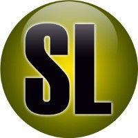 億吉爾浙江21水利概預算軟件