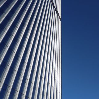 熱烈祝賀億吉爾廣東水運(yùn)20系列概預(yù)算軟件正式發(fā)布！??！